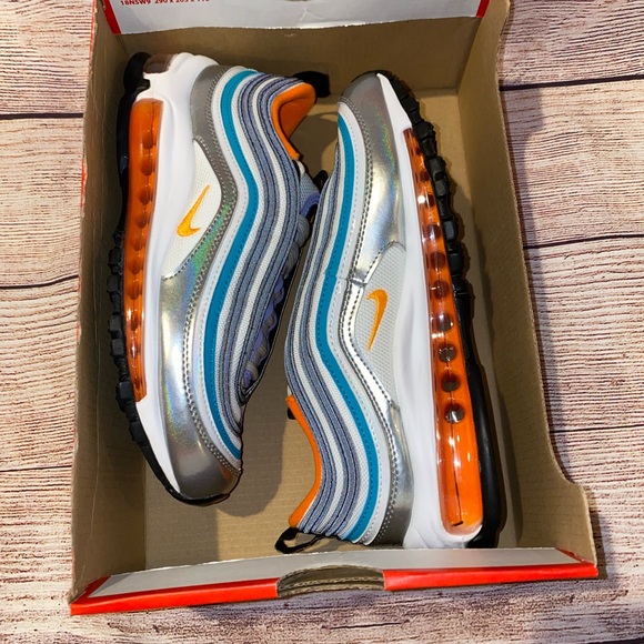 Fresh AirMax - Picture 4 of 7